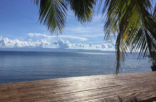 Loon Resort | 50 m² Resort ∙ 4 guests