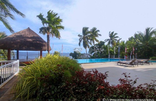 San Francisco Island Resort | 50 m² Resort ∙ 4 guests