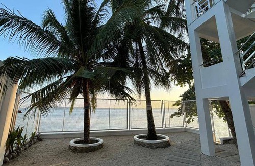 Allen Apartment | 50 m² Serviced apartment ∙ 4 guests