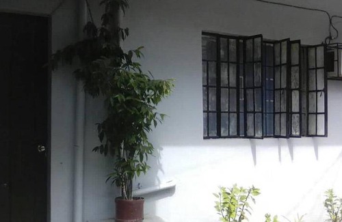 Legazpi Apartment | 50 m² Serviced apartment ∙ 3 guests