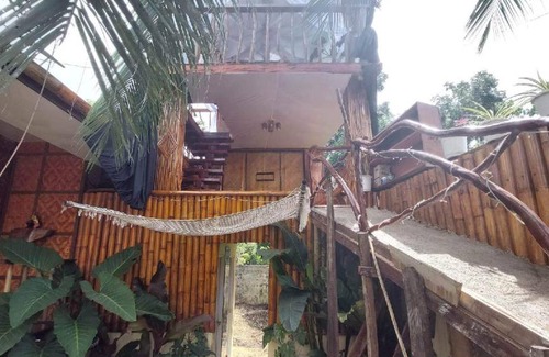 Albuquerque Villa | 500 m² Villa ∙ 1 bedroom ∙ 8 guests