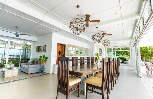 Barili Villa | 500 m² Villa ∙ 4 bedrooms ∙ 20 guests