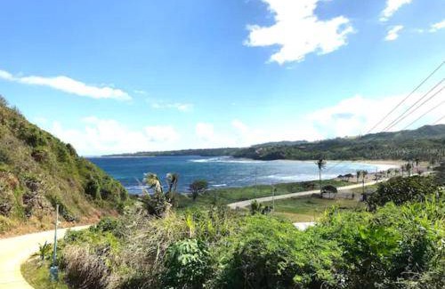 Pagudpud Apartment | 52 m² Apartment ∙ 1 bedroom ∙ 6 guests