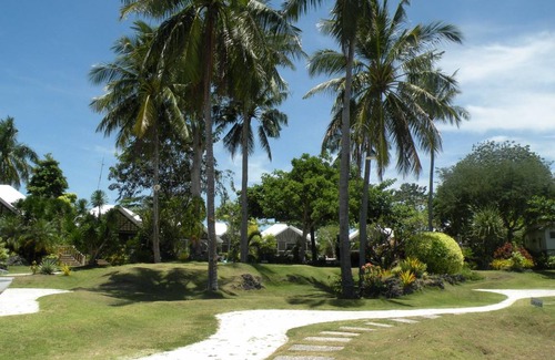 Santa Fe Resort | 52 m² Resort ∙ 6 guests