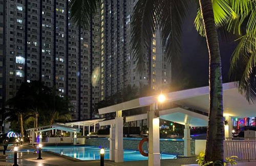 Santo Cristo Apartment | 54 m² Apartment ∙ 2 bedrooms ∙ 6 guests