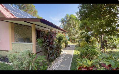 San Fernando House | 54 m² House ∙ 1 bedroom ∙ 3 guests