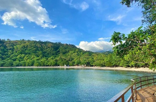 Morong Resort | 54 m² Resort ∙ 127 guests