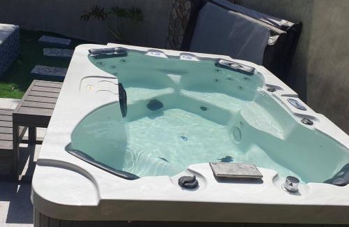 San Juan House | 5BR w/Covered Pool, Jacuzzi, & Gazebo