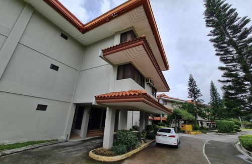 Lipa Apartment | 60 m² Apartment ∙ 1 bedroom ∙ 3 guests