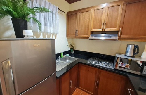 Lipa Apartment | 60 m² Apartment ∙ 1 bedroom ∙ 3 guests