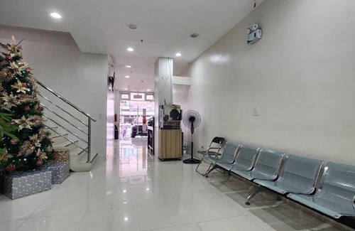 Santa Cruz Apartment | 60 m² Apartment ∙ 2 bedrooms ∙ 6 guests