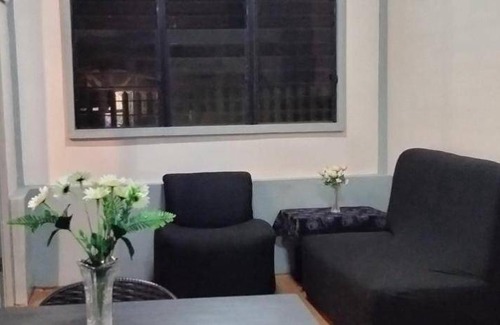Liloan Apartment | 60 m² Apartment ∙ 2 bedrooms ∙ 6 guests