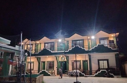 Liloan Apartment | 60 m² Apartment ∙ 2 bedrooms ∙ 6 guests