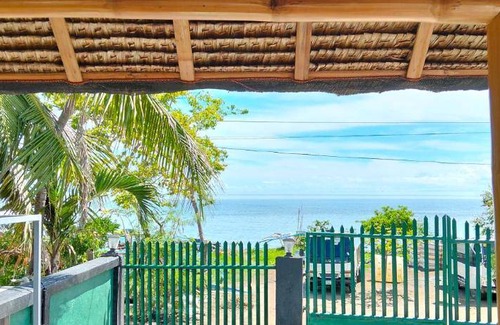 Liloan Apartment | 60 m² Apartment ∙ 2 bedrooms ∙ 6 guests