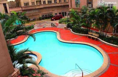 Valencia Apartment | 60 m² Apartment ∙ 2 bedrooms ∙ 6 guests