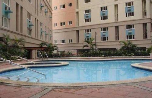 Valencia Apartment | 60 m² Apartment ∙ 2 bedrooms ∙ 6 guests