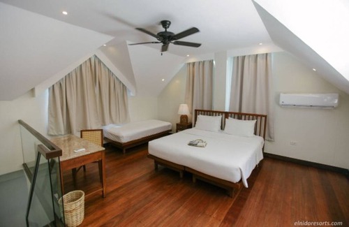 Taytay Cottage | 60 m² Cabin ∙ 2 bedrooms ∙ 4 guests
