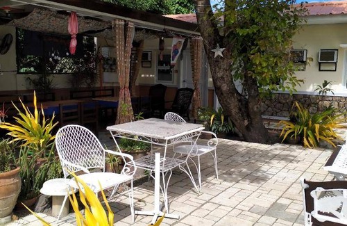 Laoag Hostel | 60 m² Hostel ∙ 7 guests