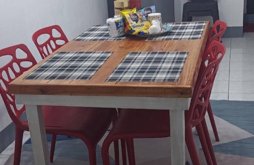 Lipa House | 60 m² House ∙ 2 bedrooms ∙ 8 guests