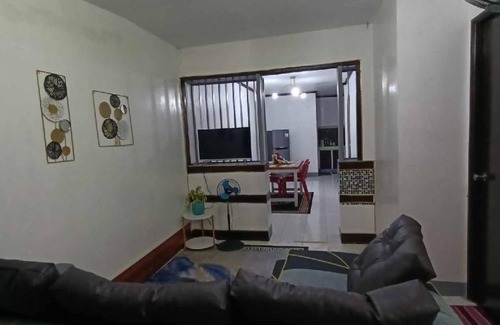 Lipa House | 60 m² House ∙ 2 bedrooms ∙ 8 guests