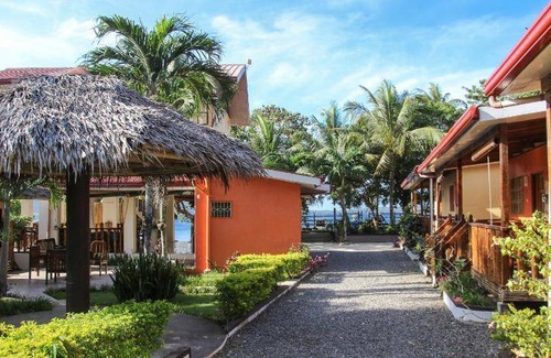Calape Resort | 60 m² Resort ∙ 2 bedrooms ∙ 8 guests