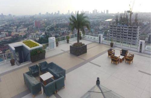 Sampaloc Apartment | 62 m² Apartment ∙ 2 bedrooms ∙ 9 guests