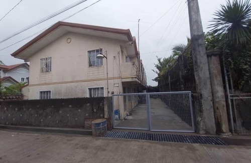 Balanga Apartment | 64 m² Apartment ∙ 2 bedrooms ∙ 10 guests