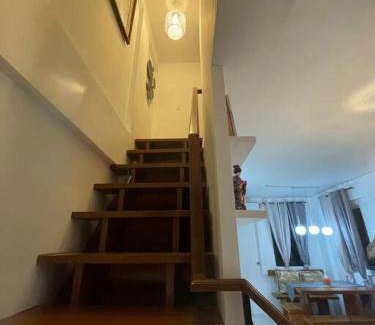 Butuan House | 66 m² House ∙ 2 bedrooms ∙ 5 guests