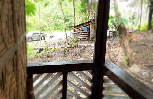 Batuan Villa | 68 m² Villa ∙ 4 guests