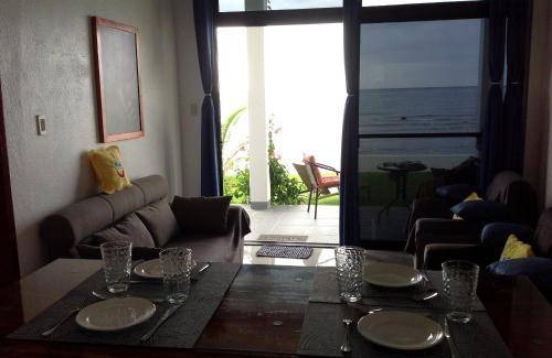 Dimiao Villa | 69 m² Villa ∙ 1 bedroom ∙ 6 guests