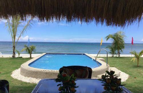 Dimiao Villa | 69 m² Villa ∙ 1 bedroom ∙ 6 guests