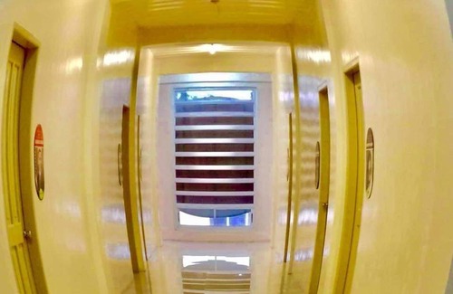 Roxas City Apartment | 690 m² Apartment ∙ 6 bedrooms ∙ 6 guests