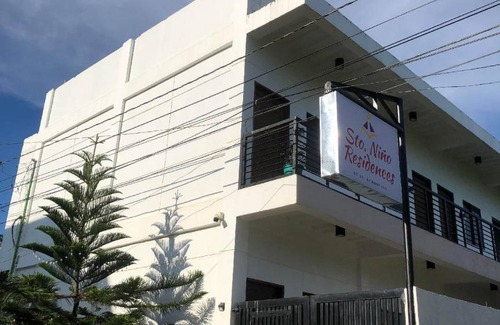 Lucena Hotel | 70 m² Hotel ∙ 2 bedrooms ∙ 10 guests