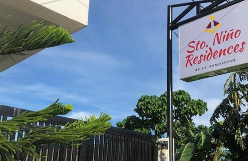 Lucena Hotel | 70 m² Hotel ∙ 2 bedrooms ∙ 10 guests