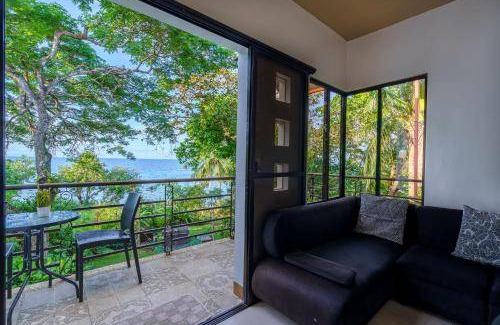 Tangnan House | 70 m² House ∙ 2 bedrooms ∙ 5 guests