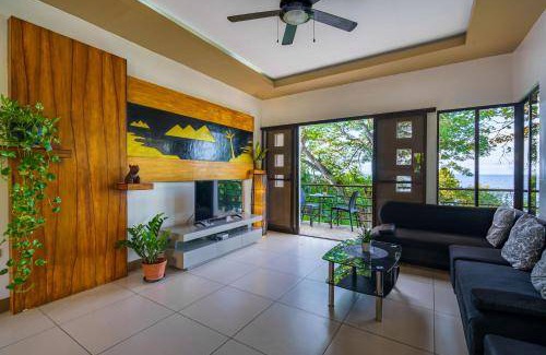 Tangnan House | 70 m² House ∙ 2 bedrooms ∙ 5 guests
