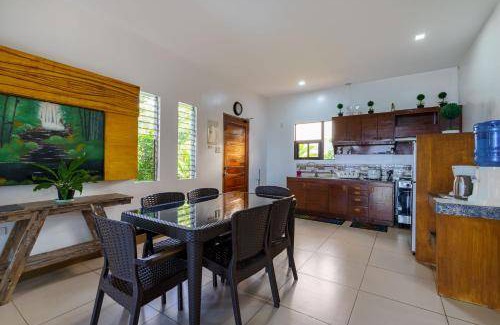 Tangnan House | 70 m² House ∙ 2 bedrooms ∙ 5 guests