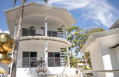 Anda Resort | 70 m² Resort ∙ 2 bedrooms ∙ 127 guests