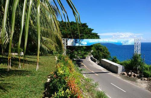 Tanawan Resort | 700 m² Resort ∙ 10 guests