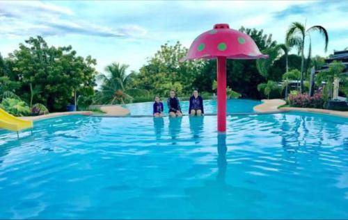 Tanawan Resort | 700 m² Resort ∙ 10 guests