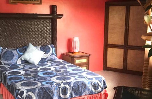 Loon Resort | 75 m² Resort ∙ 4 guests