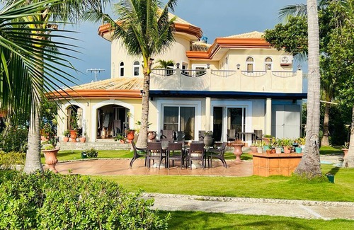Loon Resort | 75 m² Resort ∙ 4 guests