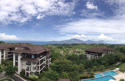 Morong Apartment | 76 m² Apartment ∙ 2 bedrooms ∙ 10 guests