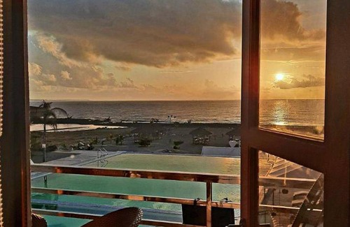 Mansalay Resort | 77 m² Resort ∙ 12 guests