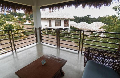 Carcar Resort | 78 m² Resort ∙ 10 guests