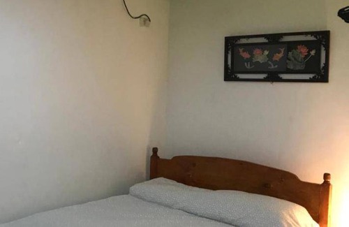 CSJDM House | 78 m² House ∙ 2 bedrooms ∙ 5 guests