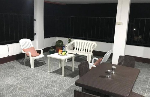 CSJDM House | 78 m² House ∙ 2 bedrooms ∙ 5 guests