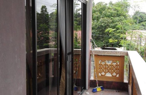 CSJDM House | 78 m² House ∙ 2 bedrooms ∙ 5 guests