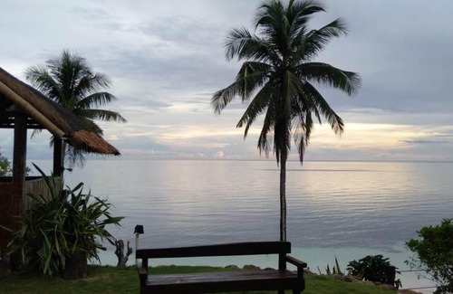 Anda Resort | 79 m² Resort ∙ 6 guests