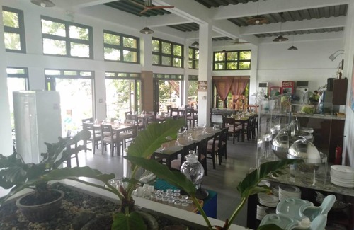 Anda Resort | 79 m² Resort ∙ 6 guests